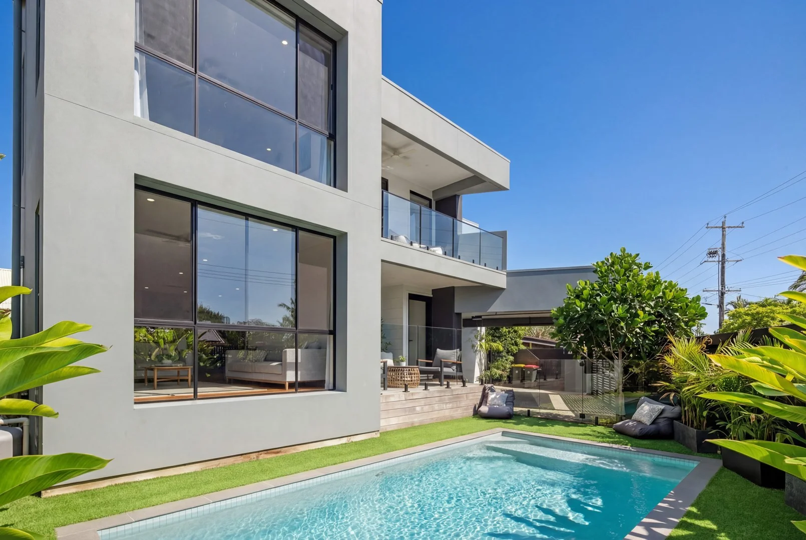 Additional image 5 of 8 Egret Avenue, Burleigh Waters QLD 4220