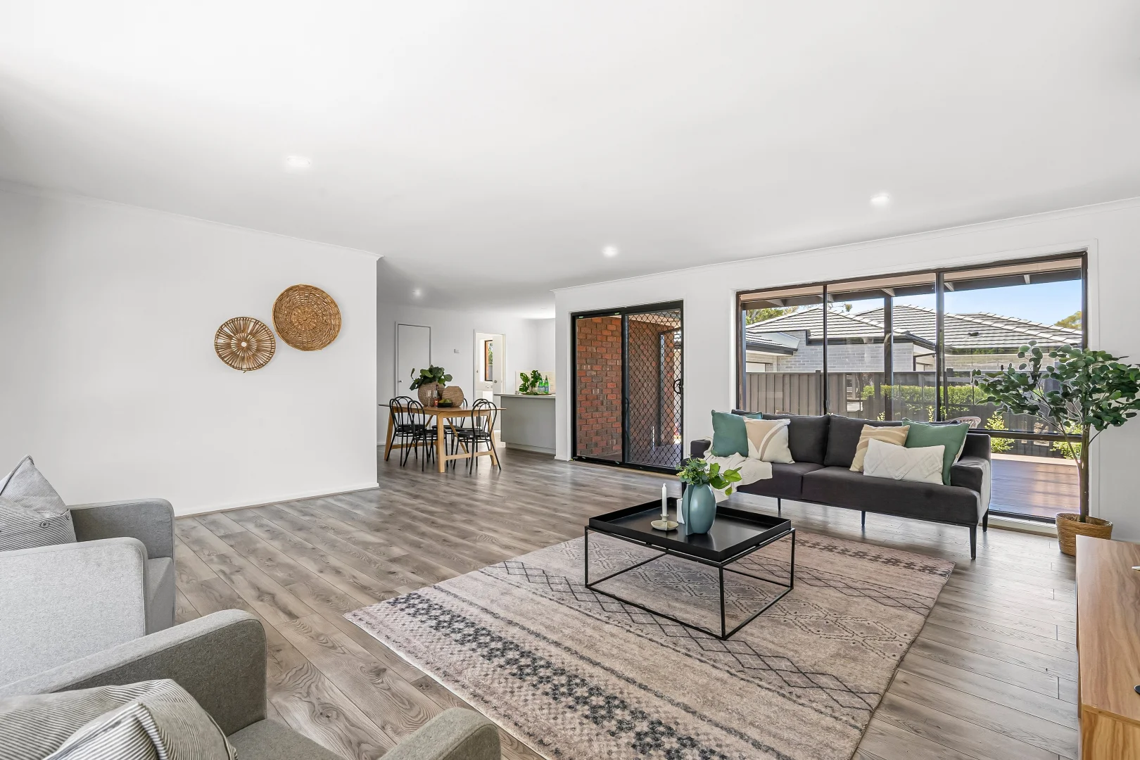 Additional image 9 of 1/120 Sutherland Street, Kilmore VIC 3764