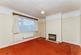Additional image 10 of Chambers Lane, Mynydd Isa, Mold, Flintshire, CH7