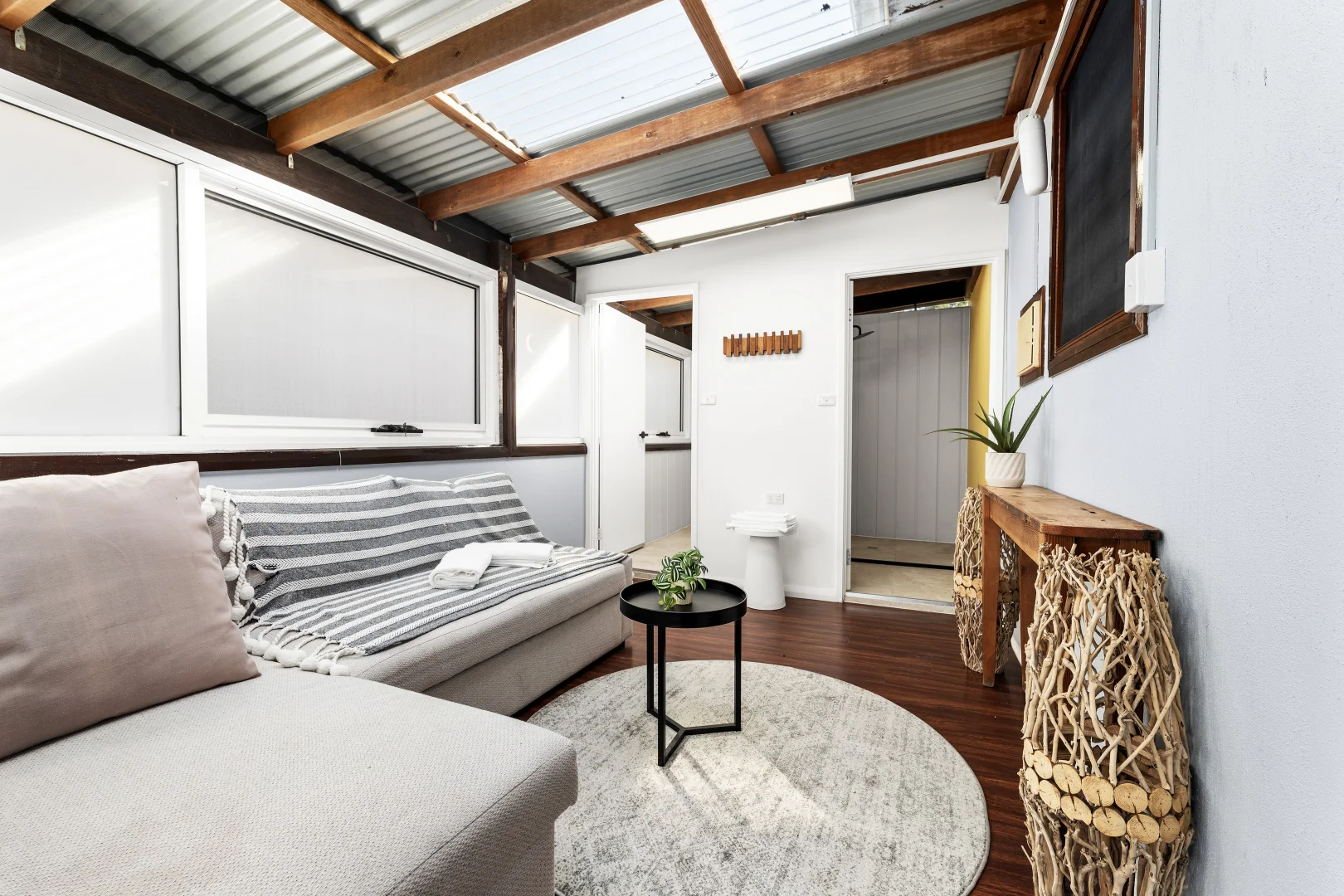 Additional image 21 of 356 Tuckers Lane, Greta NSW 2334