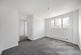Additional image 8 of Bright Ridge, Tunbridge Wells, TN4