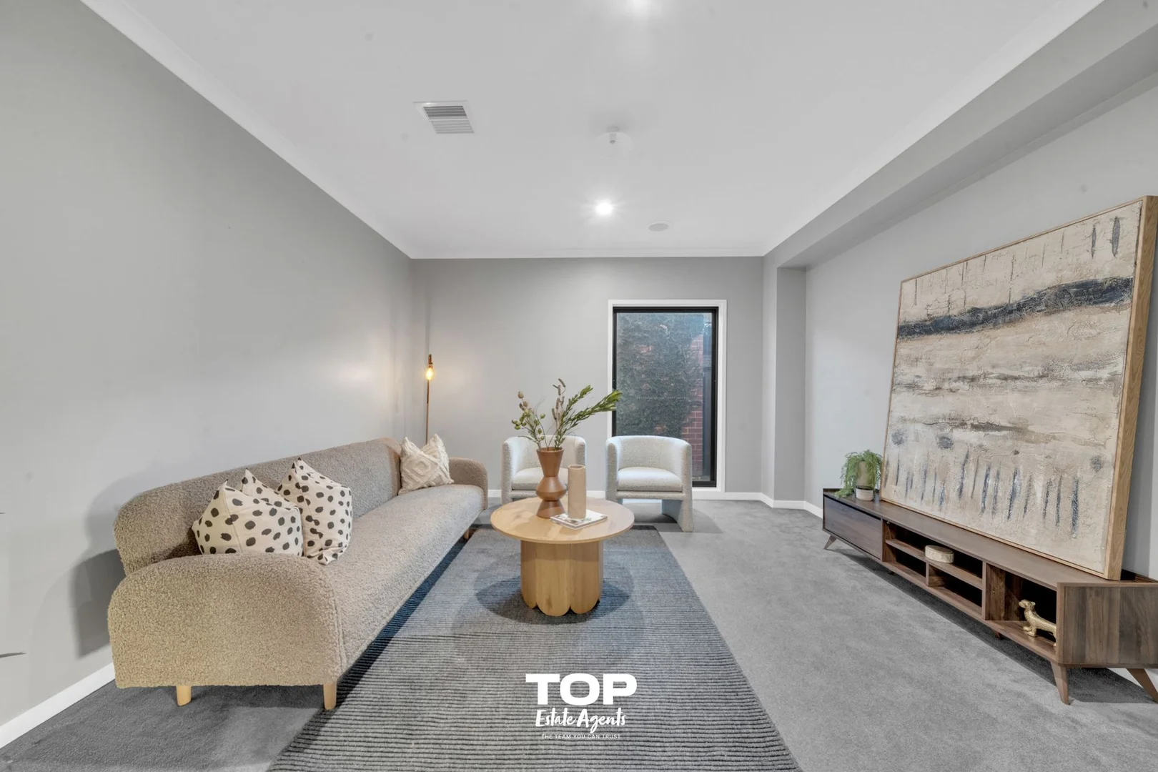 Additional image 13 of 7 Calypso Way, Clyde North VIC 3978