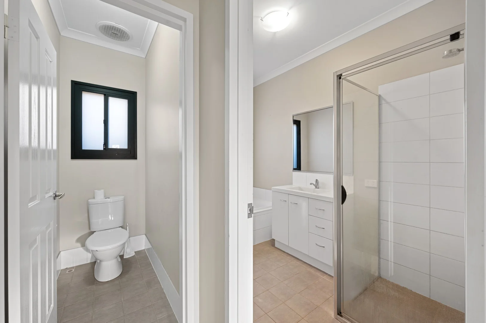 Additional image 18 of 6 Dowitcher Avenue, South Hedland WA 6722