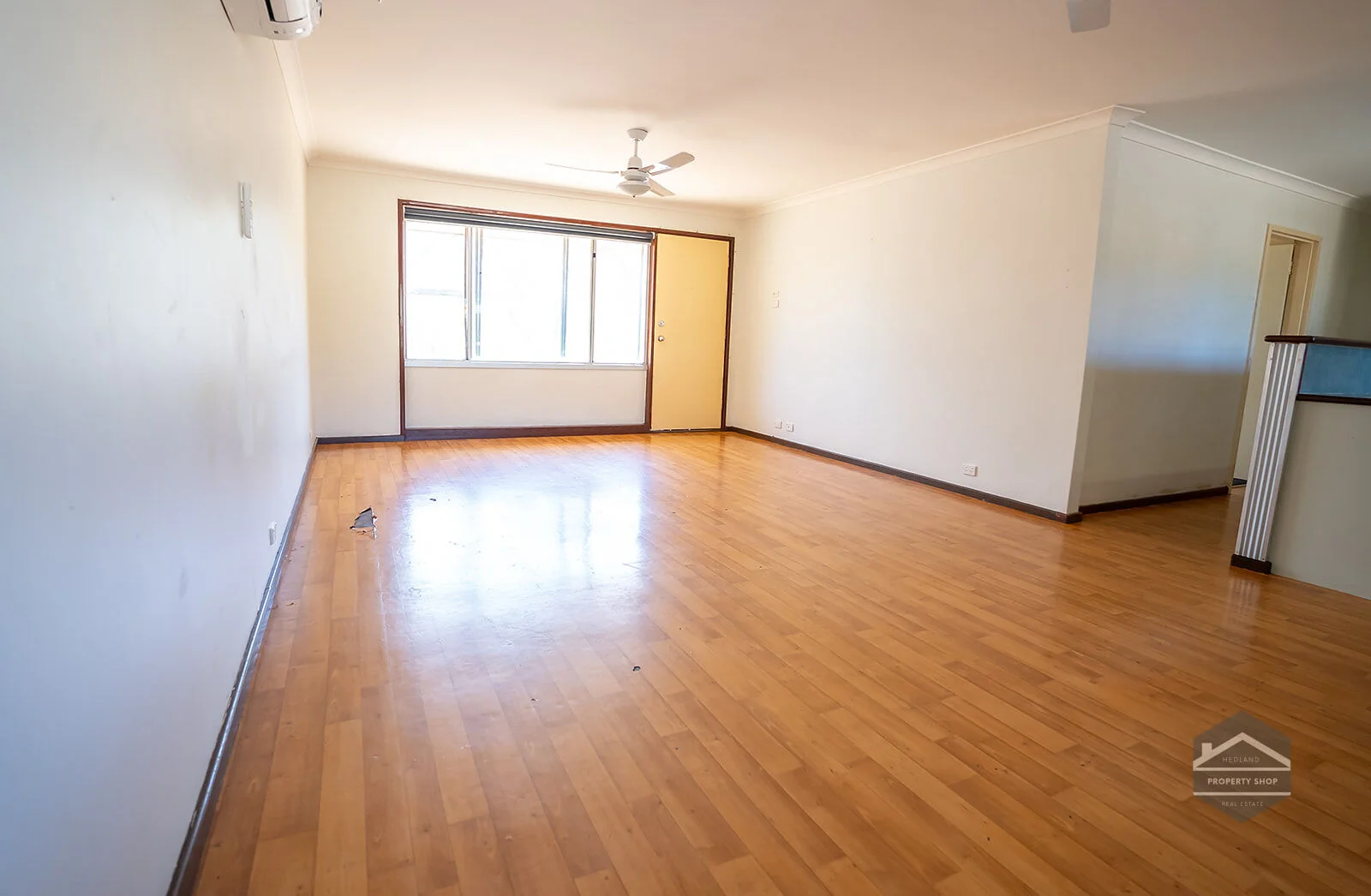Additional image 4 of 17 Acacia Way, South Hedland WA 6722