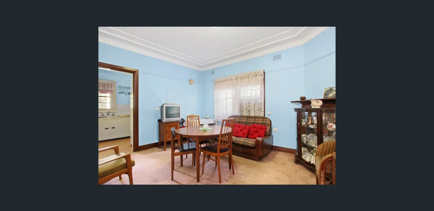 Additional image 7 of 56 Grand Ave, Westmead NSW 2145