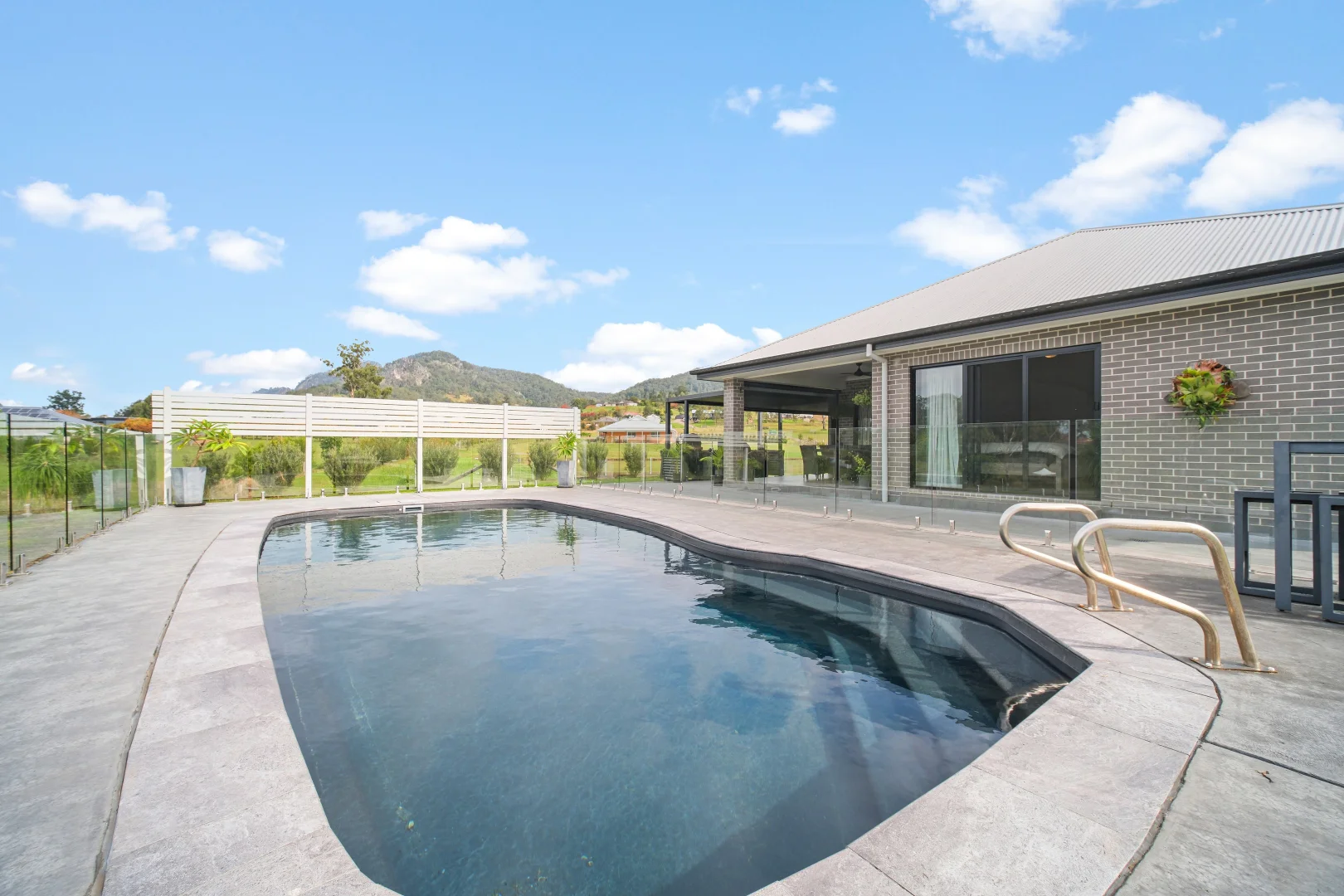 Additional image 36 of 12 Moppy Close, Gloucester NSW 2422