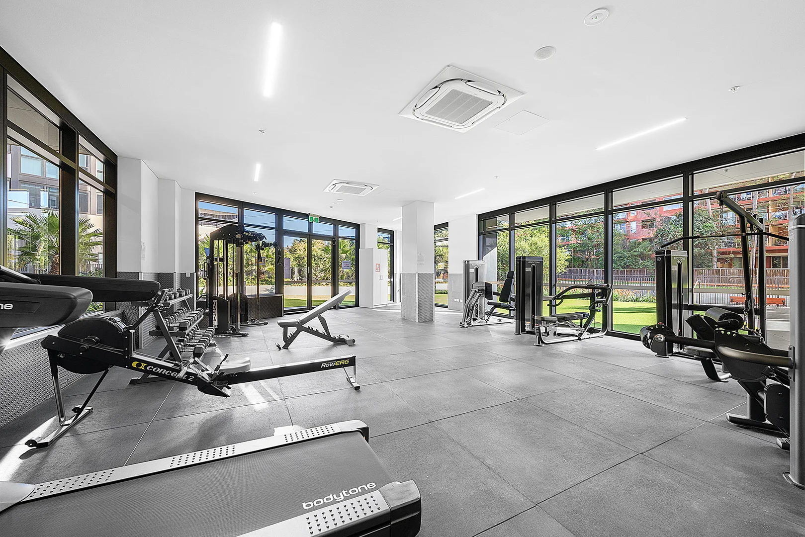 Additional image 13 of 103/9 Nipper Street, Homebush NSW 2140