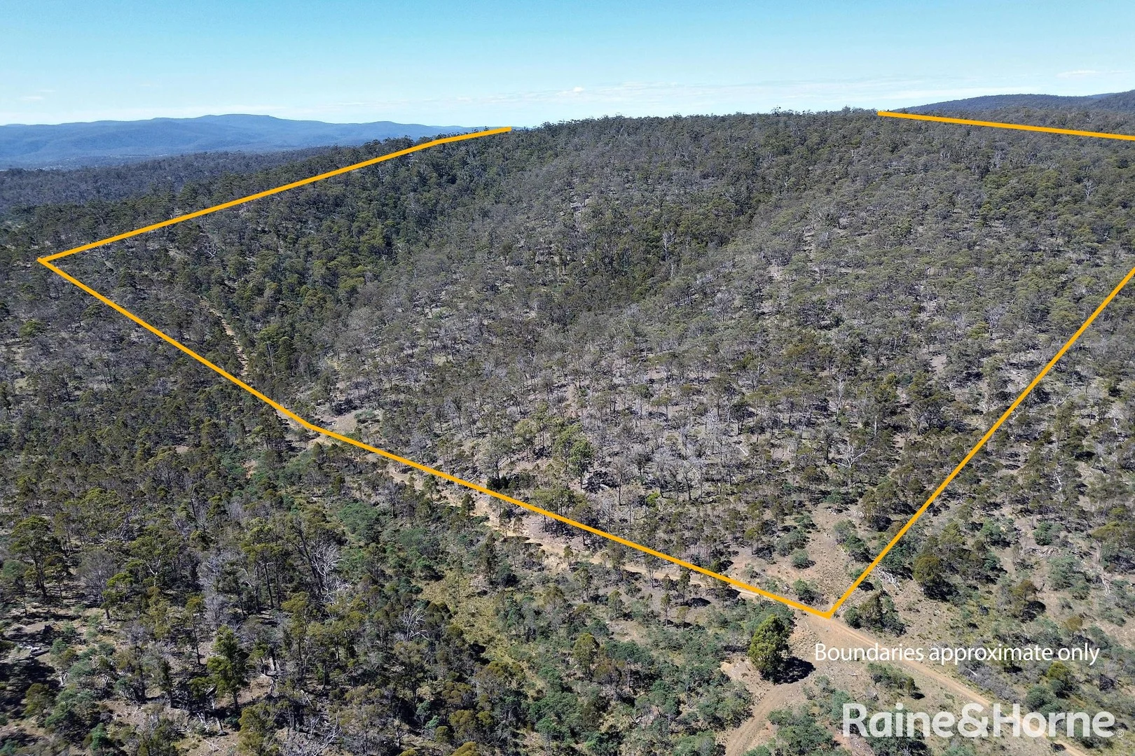 Additional image 2 of 1048 South Rhodes Road, Stonehenge TAS 7120