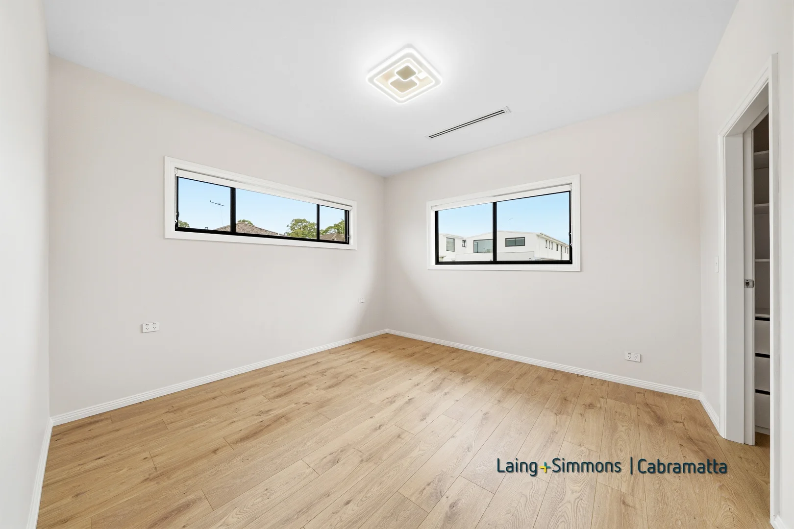 Additional image 19 of 37A Hemphill Avenue, Mount Pritchard NSW 2170