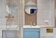 Additional image 17 of 1 Craighouse, by Crosshouse, Kilmarnock, KA2 0EL