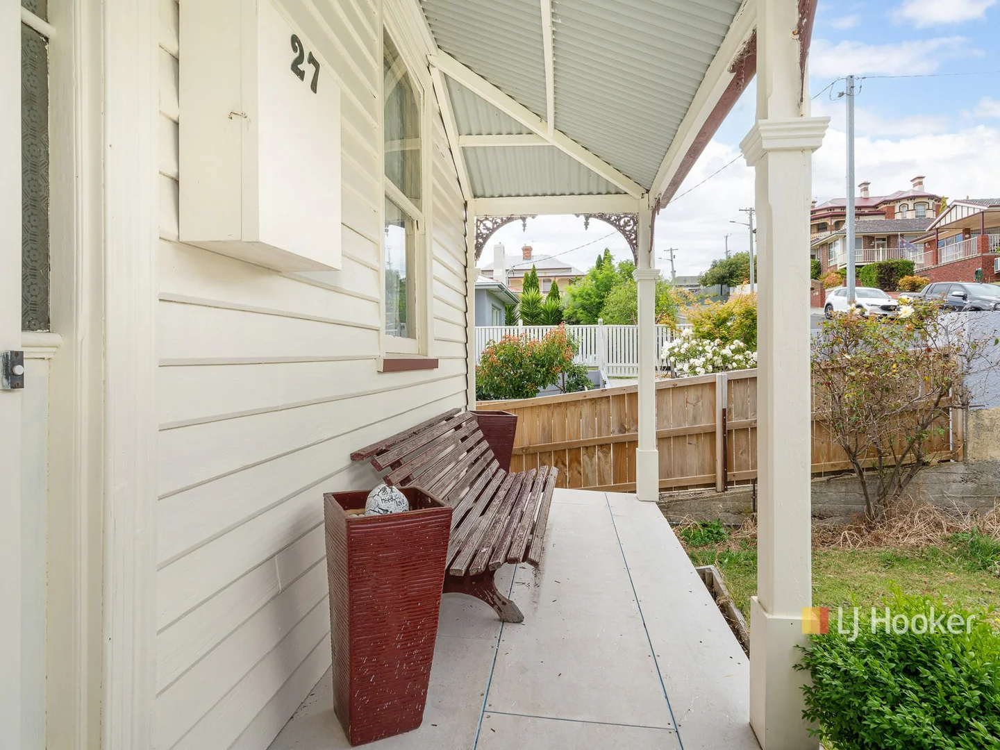 Additional image 2 of 27 Macfie Street, Devonport TAS 7310