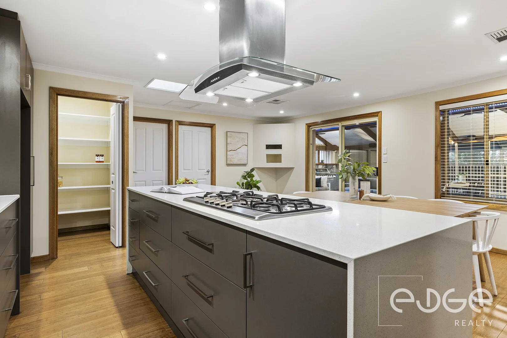 Additional image 12 of 79 Canterbury Drive, Salisbury Heights SA 5109