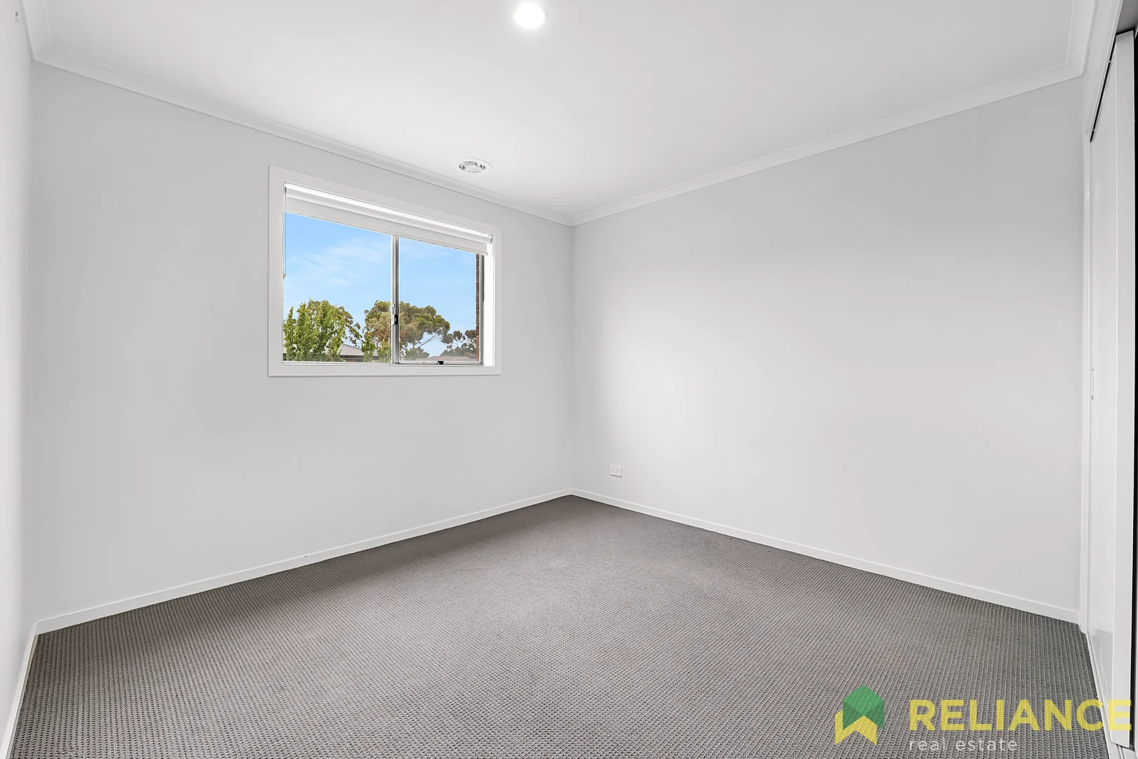 Additional image 16 of 20 Stonehill Drive, Maddingley VIC 3340