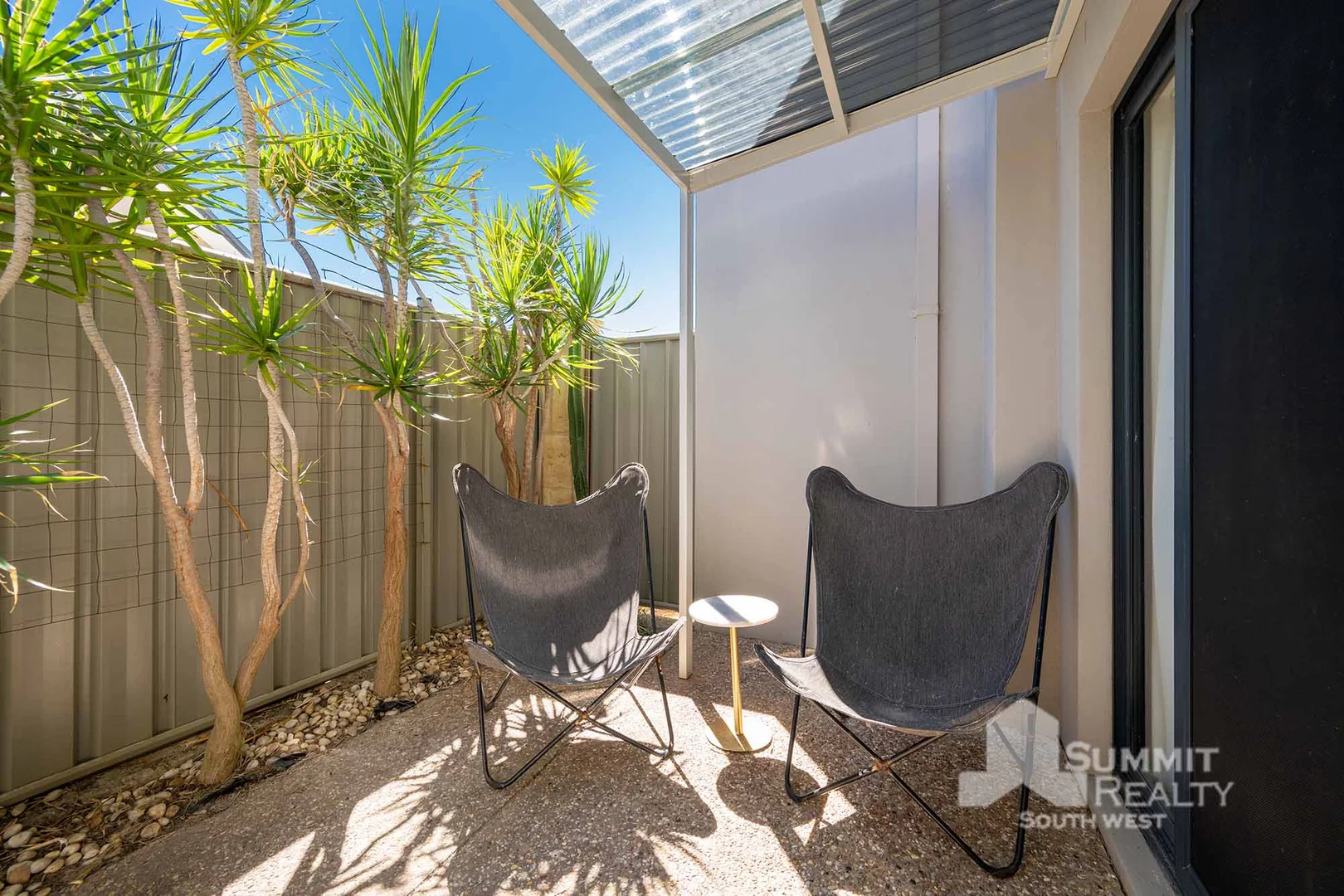 Additional image 25 of 3/2 Hayward Street, South Bunbury WA 6230