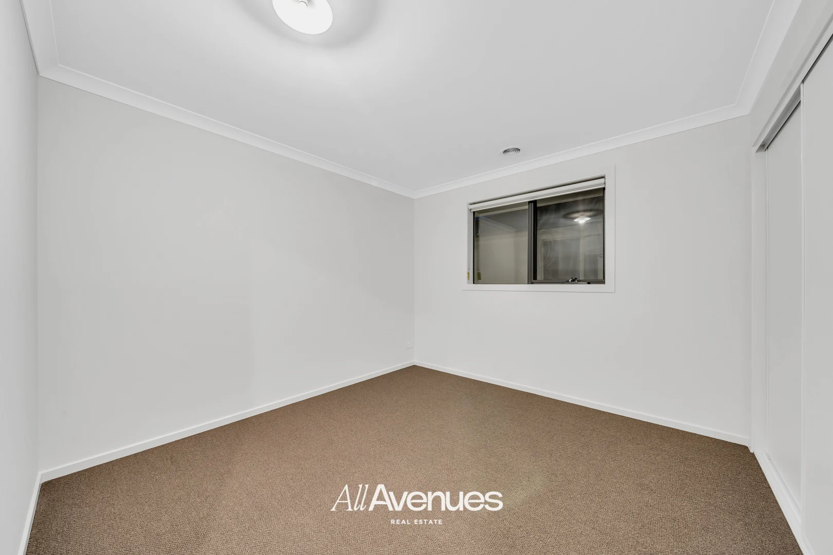 Additional image 14 of 6 Hastings Way, Nar Nar Goon North VIC 3812