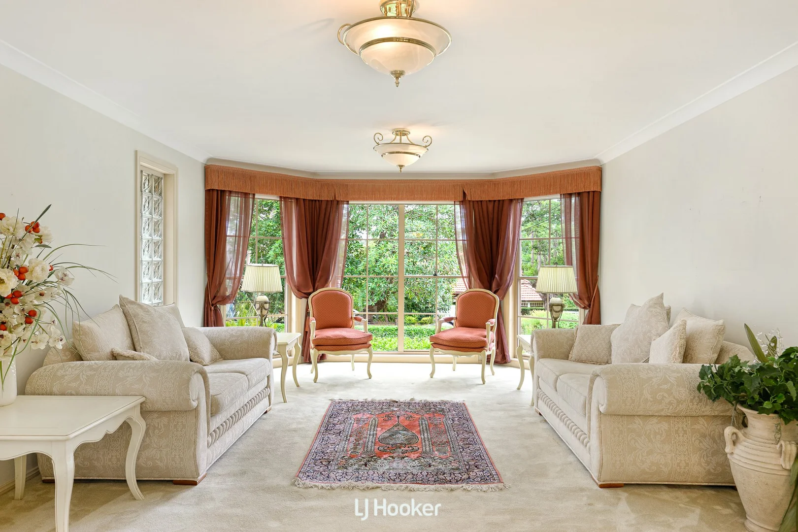 Additional image 4 of 8 Khartoum Avenue, Gordon NSW 2072