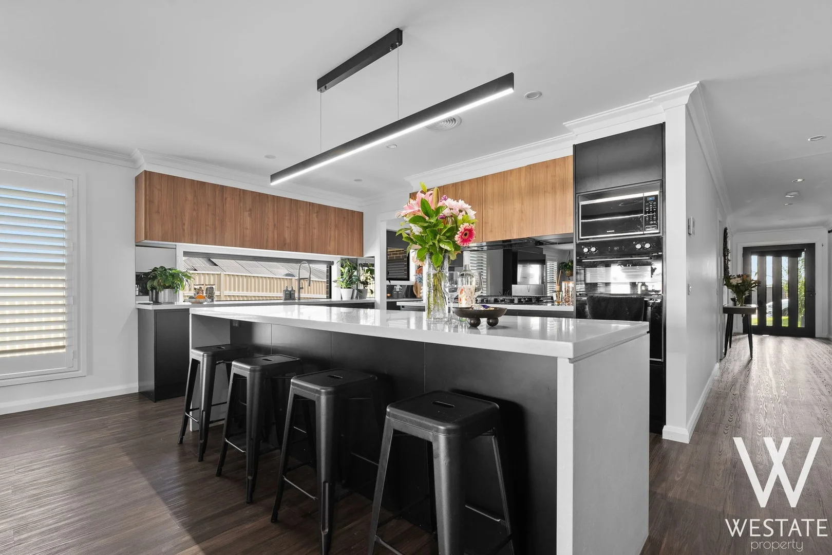 Additional image 3 of 6 Cain Drive, Kelso NSW 2795