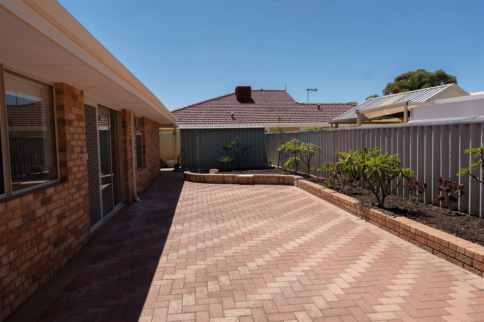 Additional image 28 of 10 Betula Court, Woodvale WA 6026