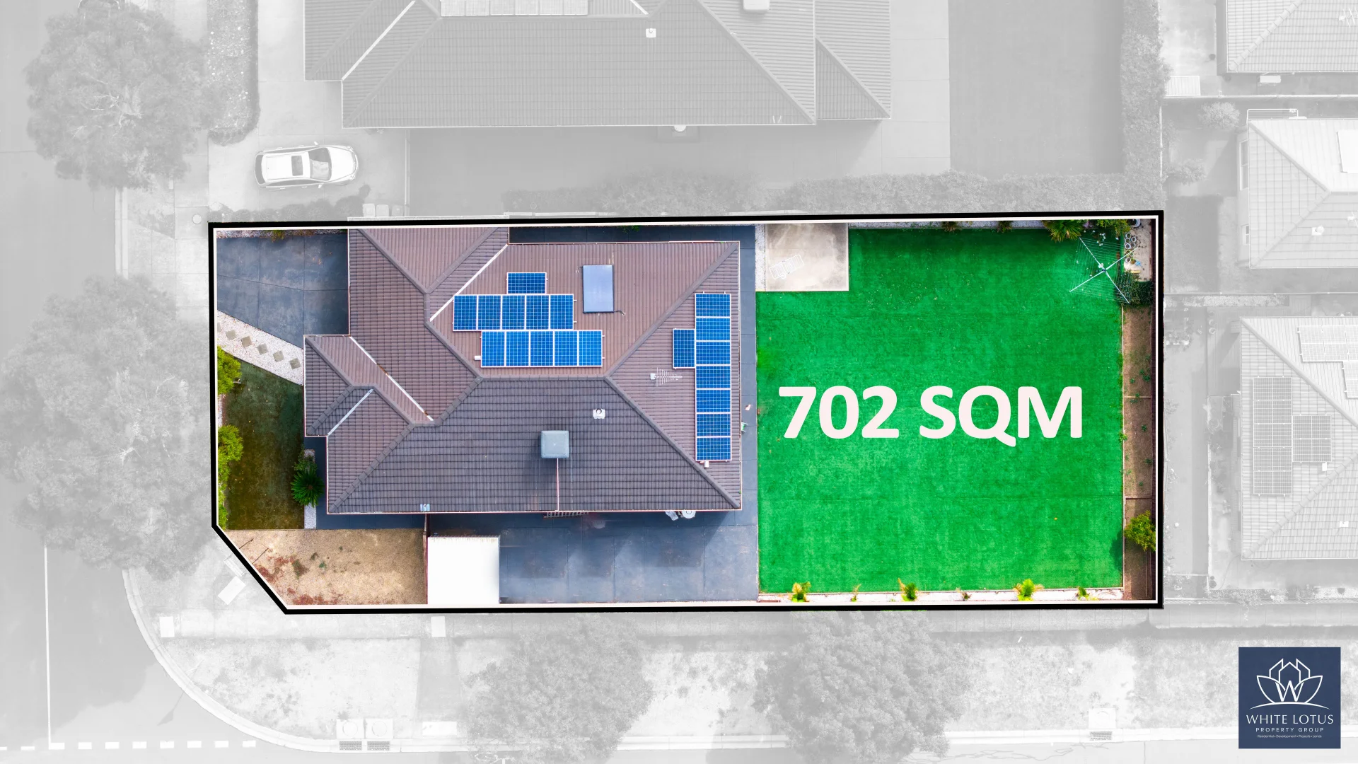 Additional image 17 of 2 Delancey Street, Tarneit VIC 3029