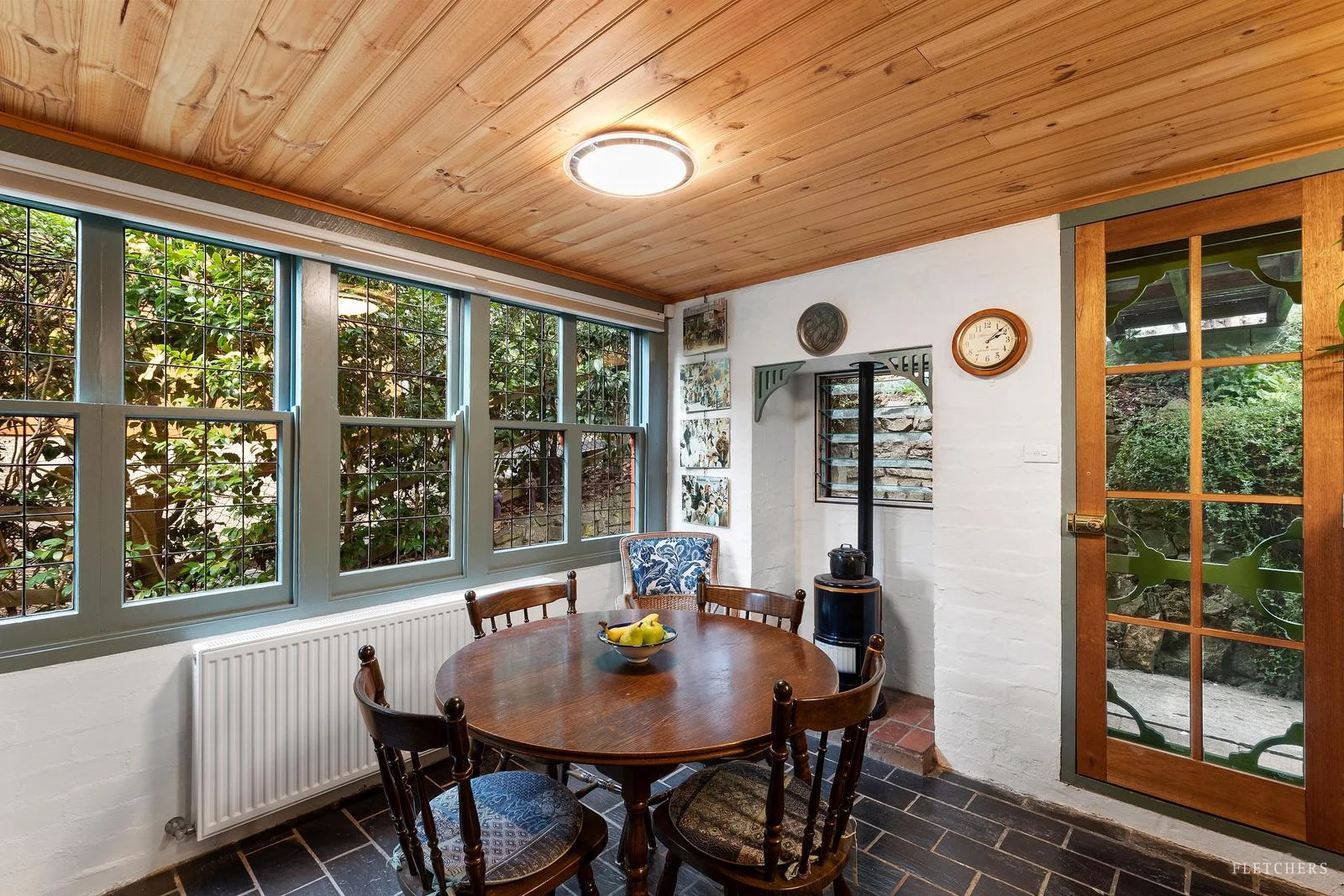 Additional image 14 of 300 Yarra Street, Warrandyte VIC 3113