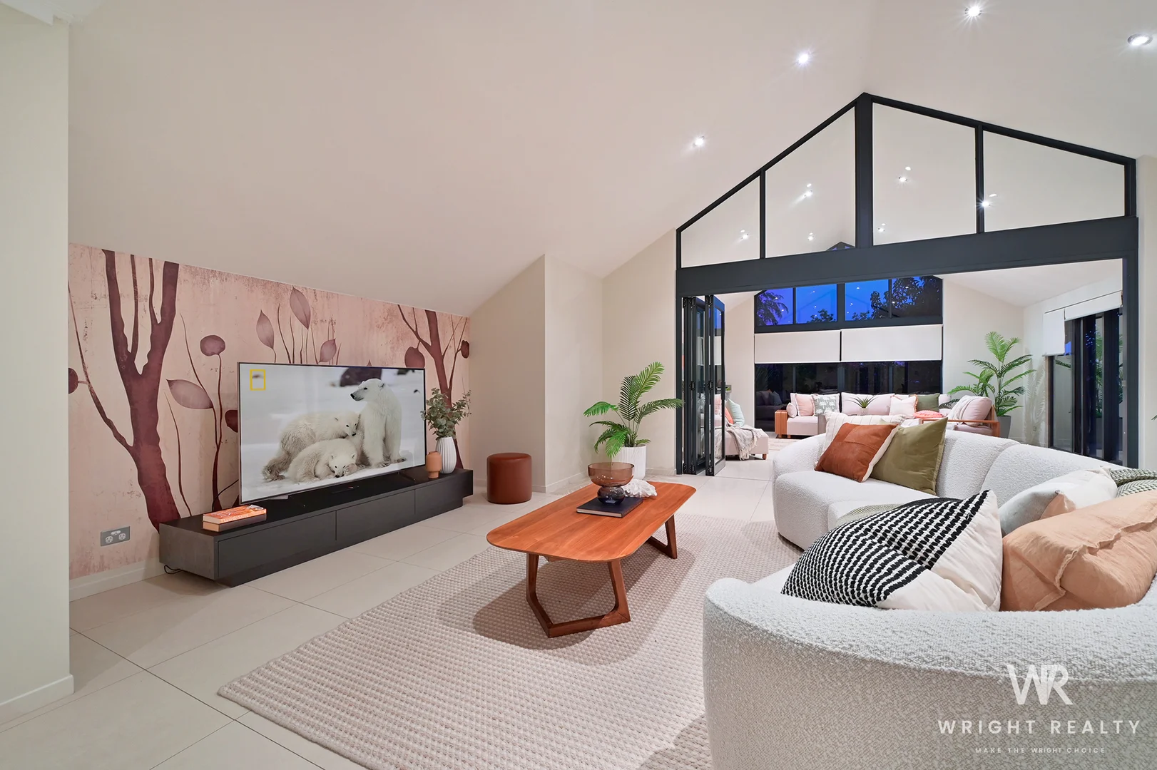 Additional image 9 of 7 Goldfinch Loop, Woodvale WA 6026