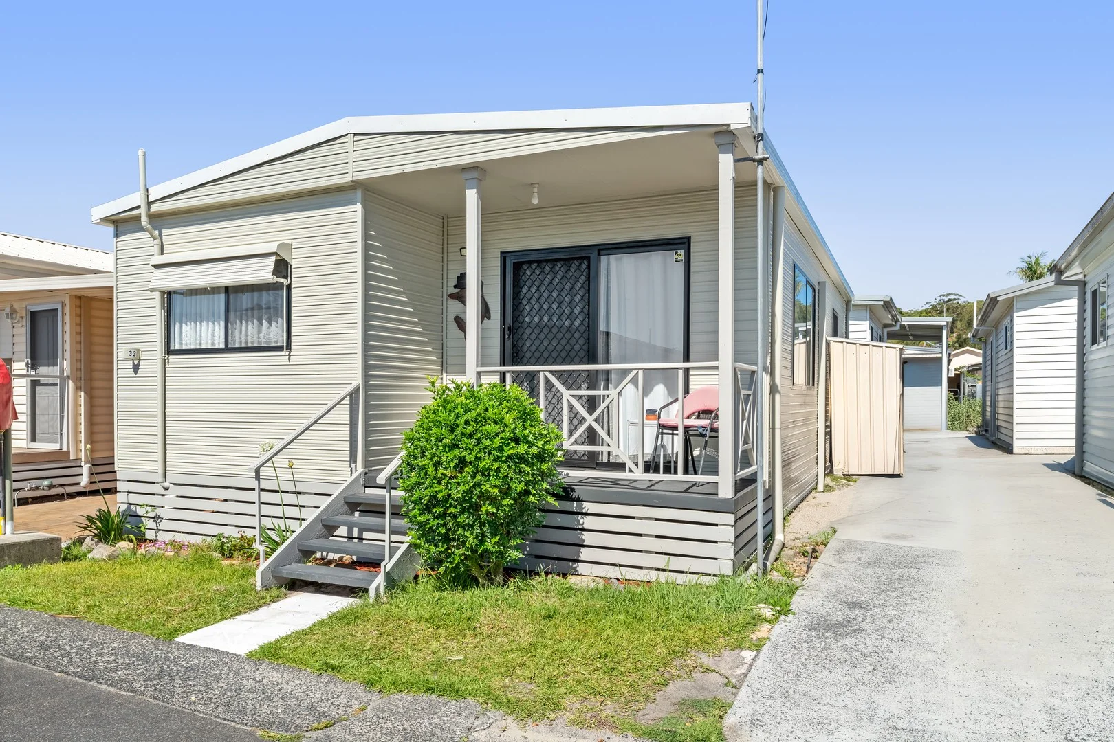 Additional image 2 of 33/39 Karalta Court, Erina NSW 2250