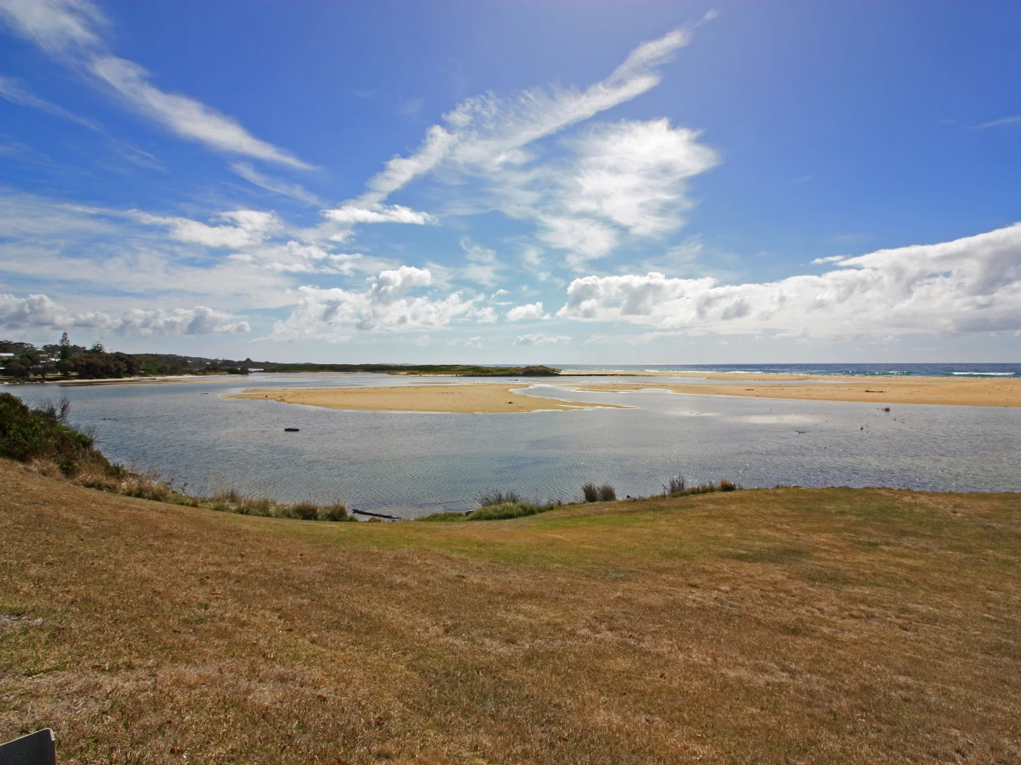 Additional image 31 of 1/1 Oberon Place, Scamander TAS 7215