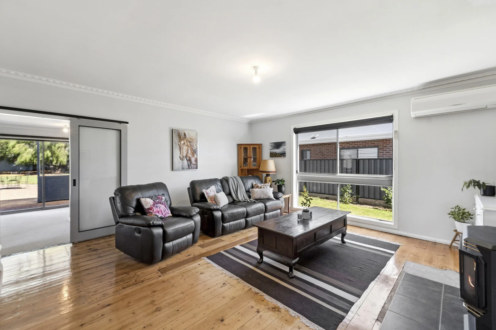 Additional image 7 of 31 Lawrence Street, Camperdown VIC 3260