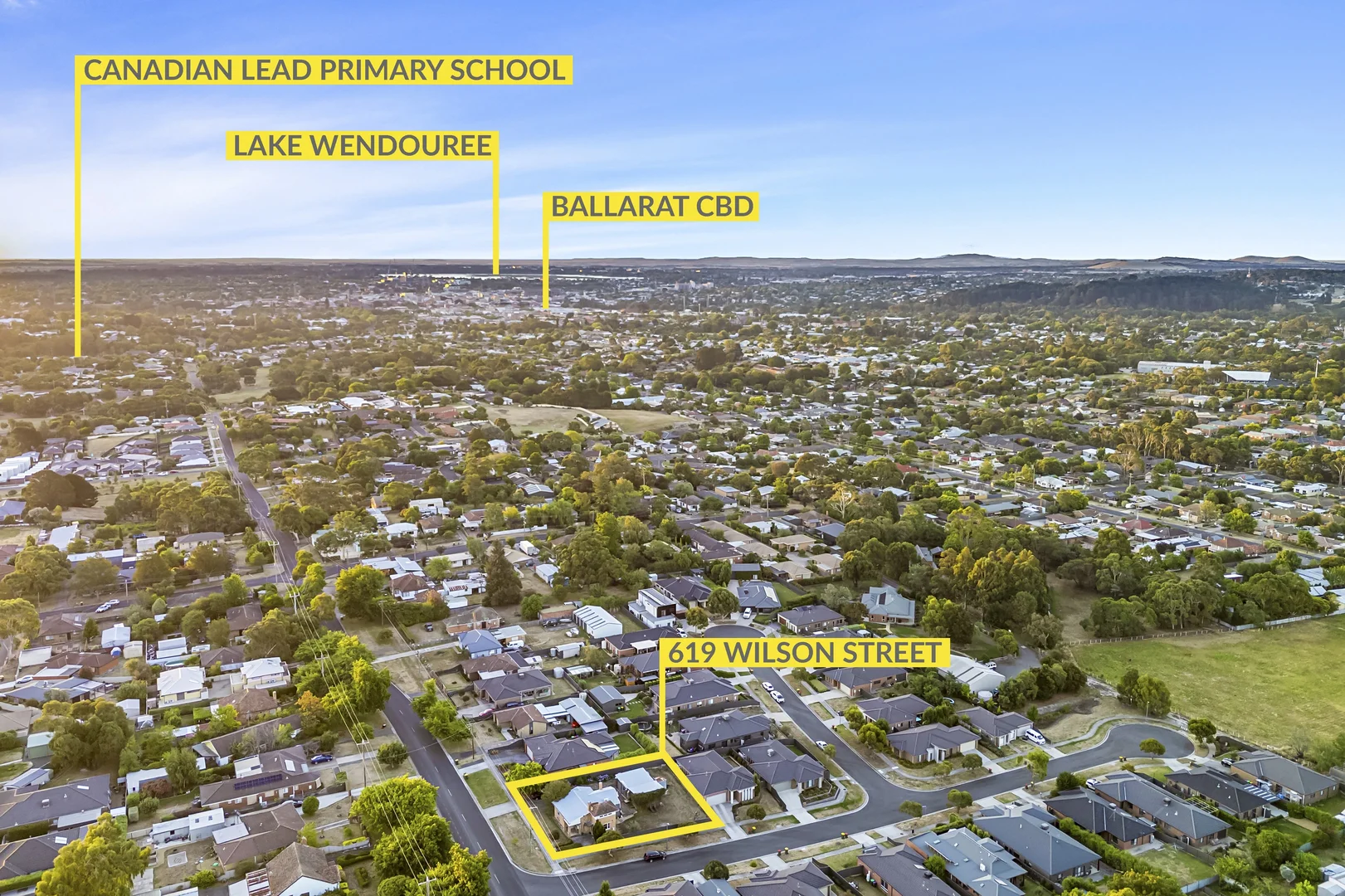 Additional image 30 of 619 Wilson Street, Ballarat East VIC 3350