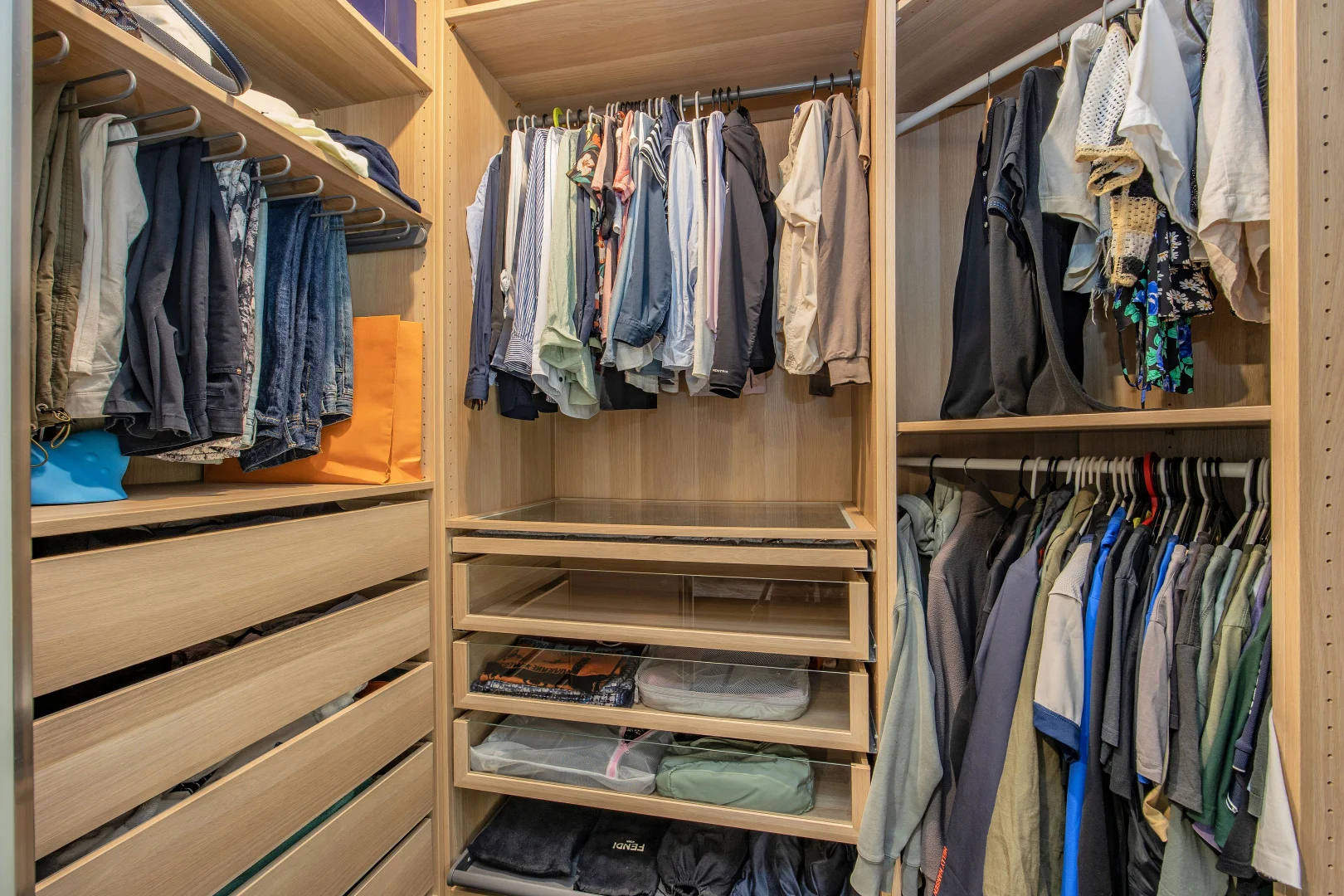 Additional image 21 of 43 Nottinghill Gate, Arundel QLD 4214