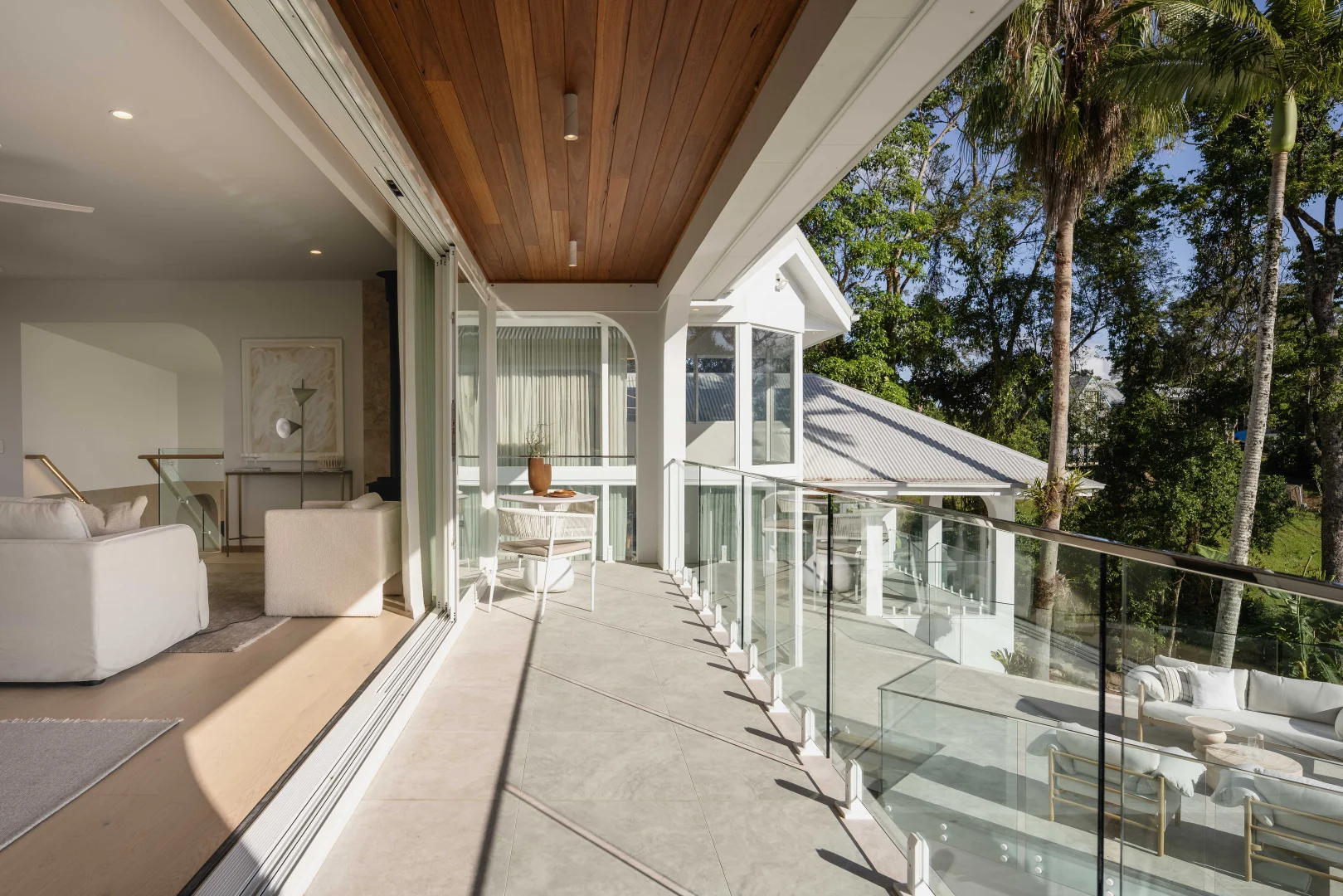 Additional image 23 of 43 Panorama Drive, Doonan QLD 4562