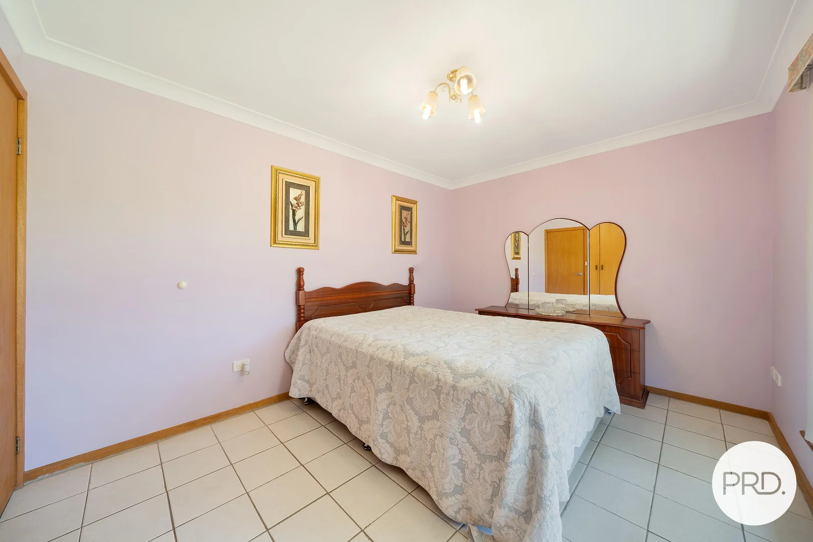 Additional image 10 of 7 Elouera Place, West Haven NSW 2443