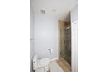 Additional image 31 of 17620 Grand Prix Way, Morgan Hill, CA, 95037