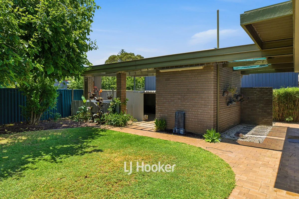Additional image 22 of 14 Harwood Place, South Bunbury WA 6230