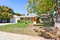 6565 S Land Park Dr, Sacramento, CA, 95831
