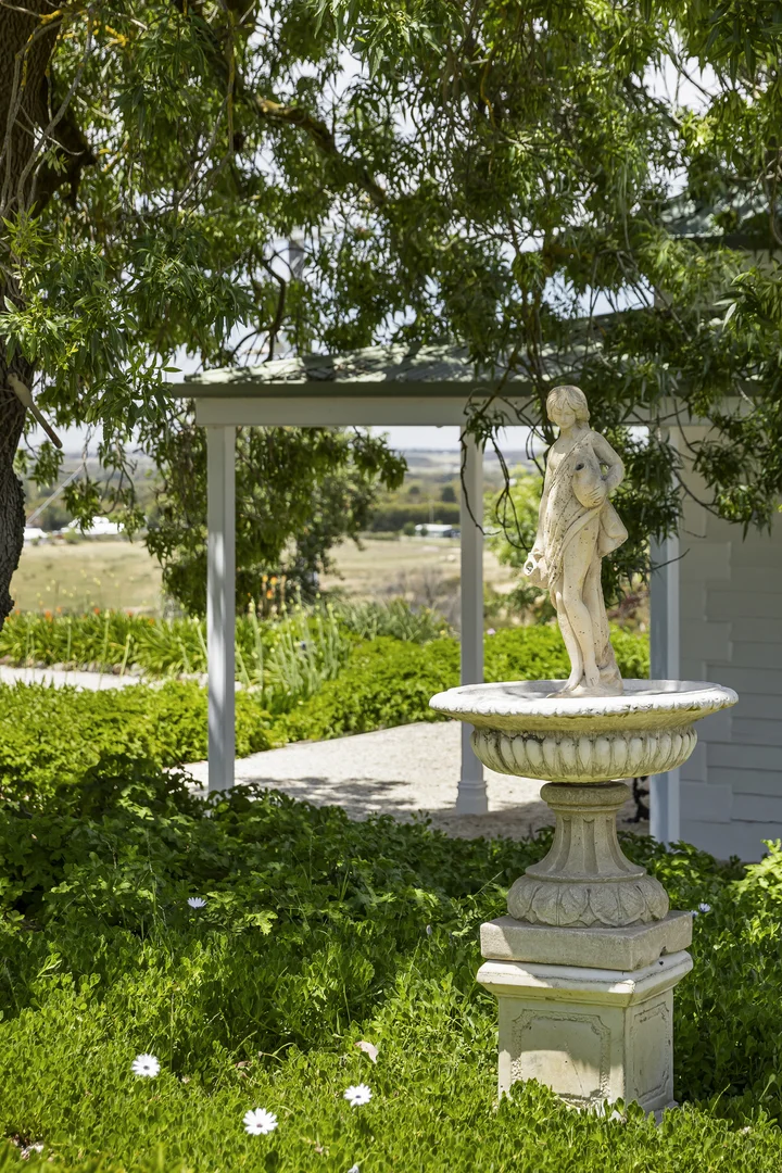 Additional image 2 of 151 Wheelwrights Road, Riddells Creek VIC 3431