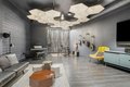 Additional image 24 of 211 N Harbor Dr Apt 4107, Chicago, IL, 60601