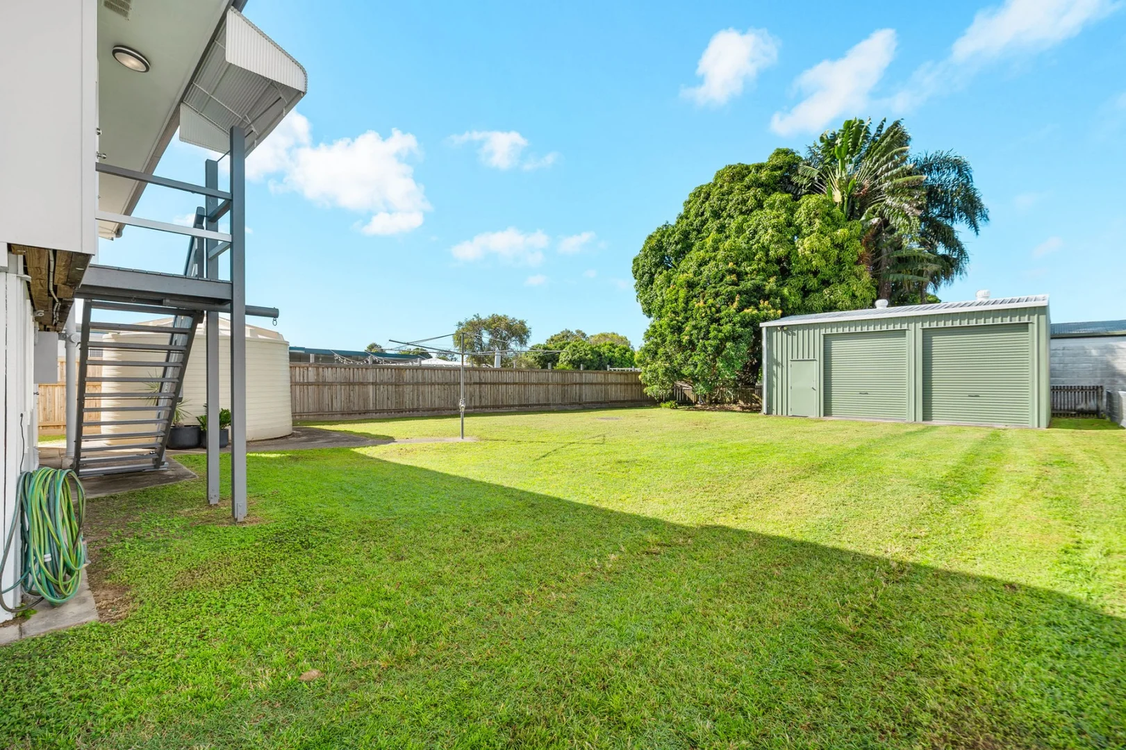 Additional image 19 of 23 Eaglemount Road, Andergrove QLD 4740