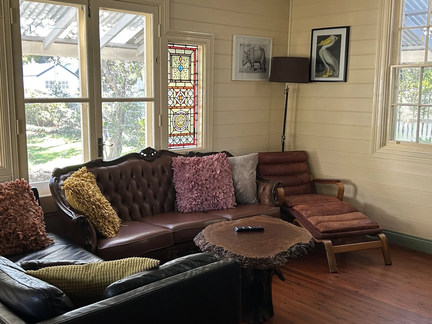 Additional image 9 of 6 Holme Street, Terara NSW 2540