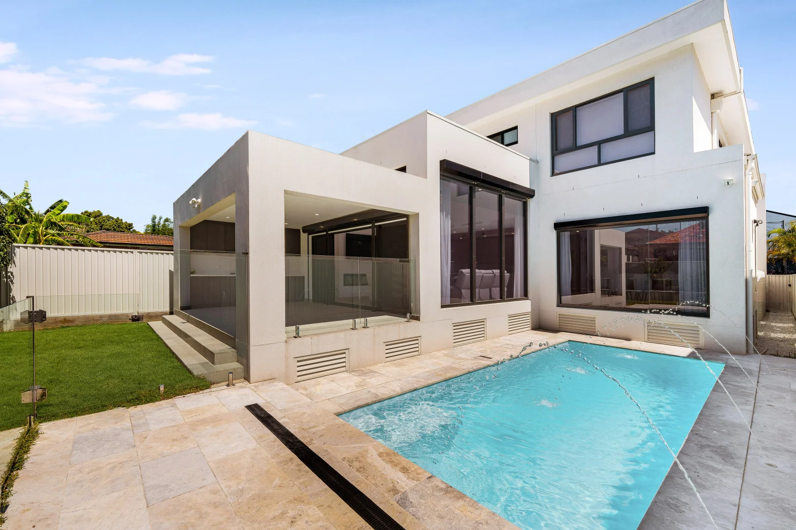 Additional image 10 of 184 Gloucester Road, Hurstville NSW 2220