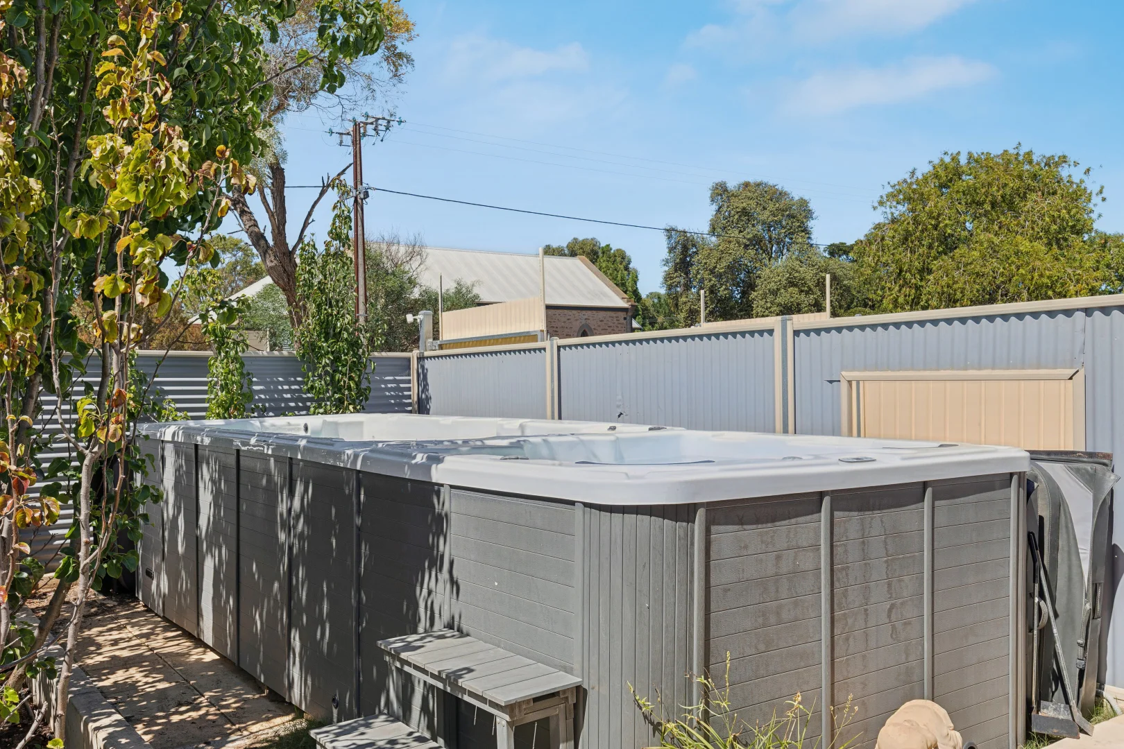 Additional image 24 of 17 Coxe Street, Milang SA 5256