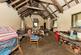Additional image 17 of Penybont, Carmarthenshire SA33