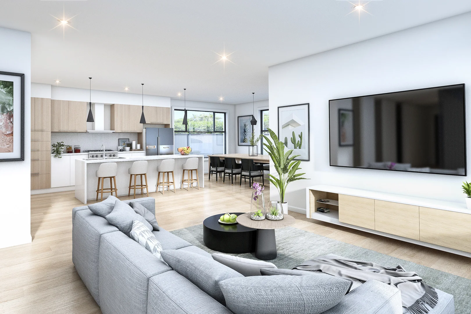 Additional image 8 of 62 Magpie Street, Mount Pleasant VIC 3350