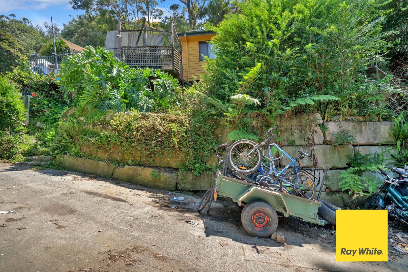 Additional image 5 of 125 - 127 Phegans Bay Road, Phegans Bay NSW 2256