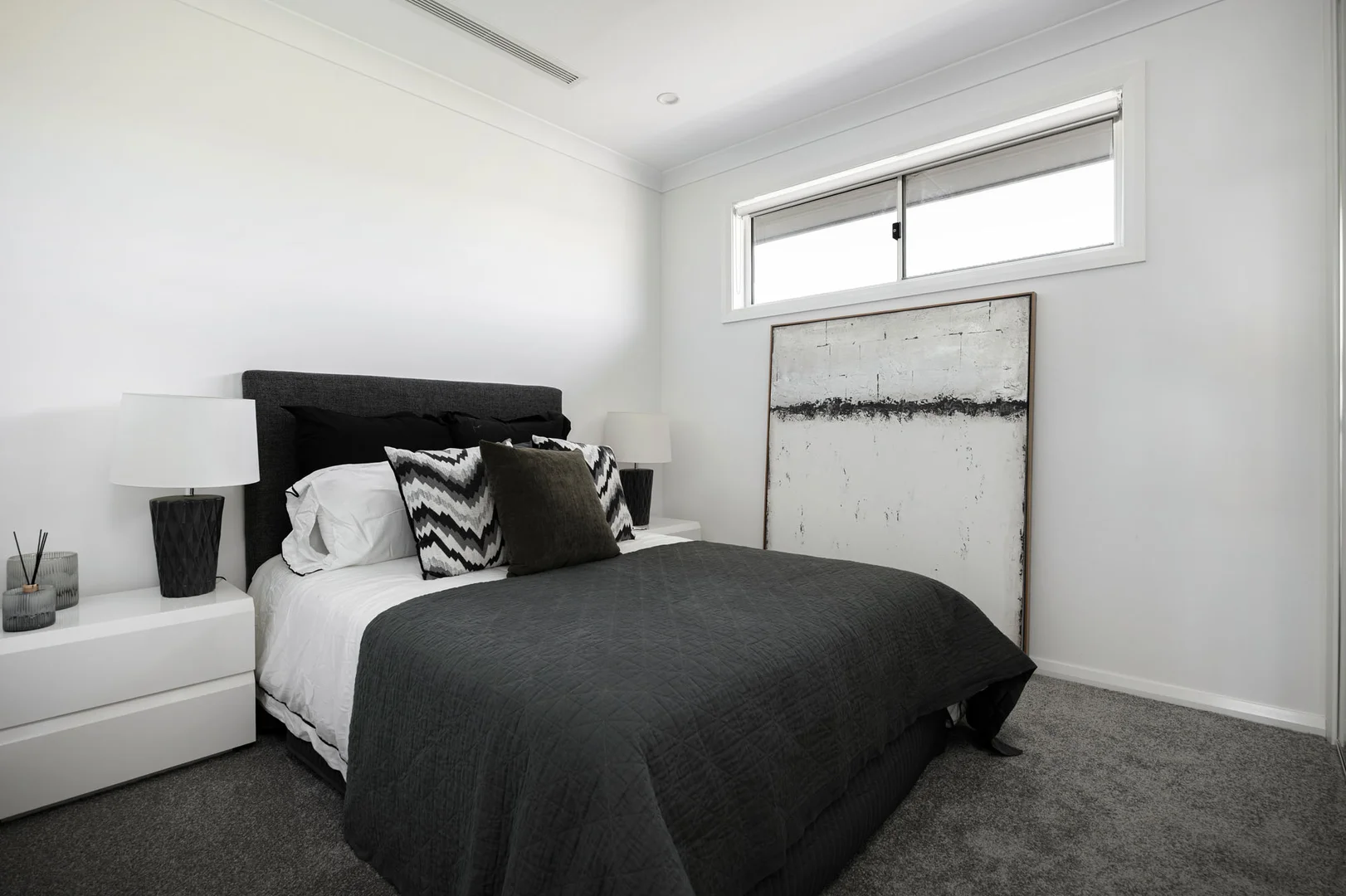 Additional image 16 of 17 Greenway Parade, Wilton NSW 2571