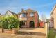 Royce Avenue, Hucknall, Nottingham