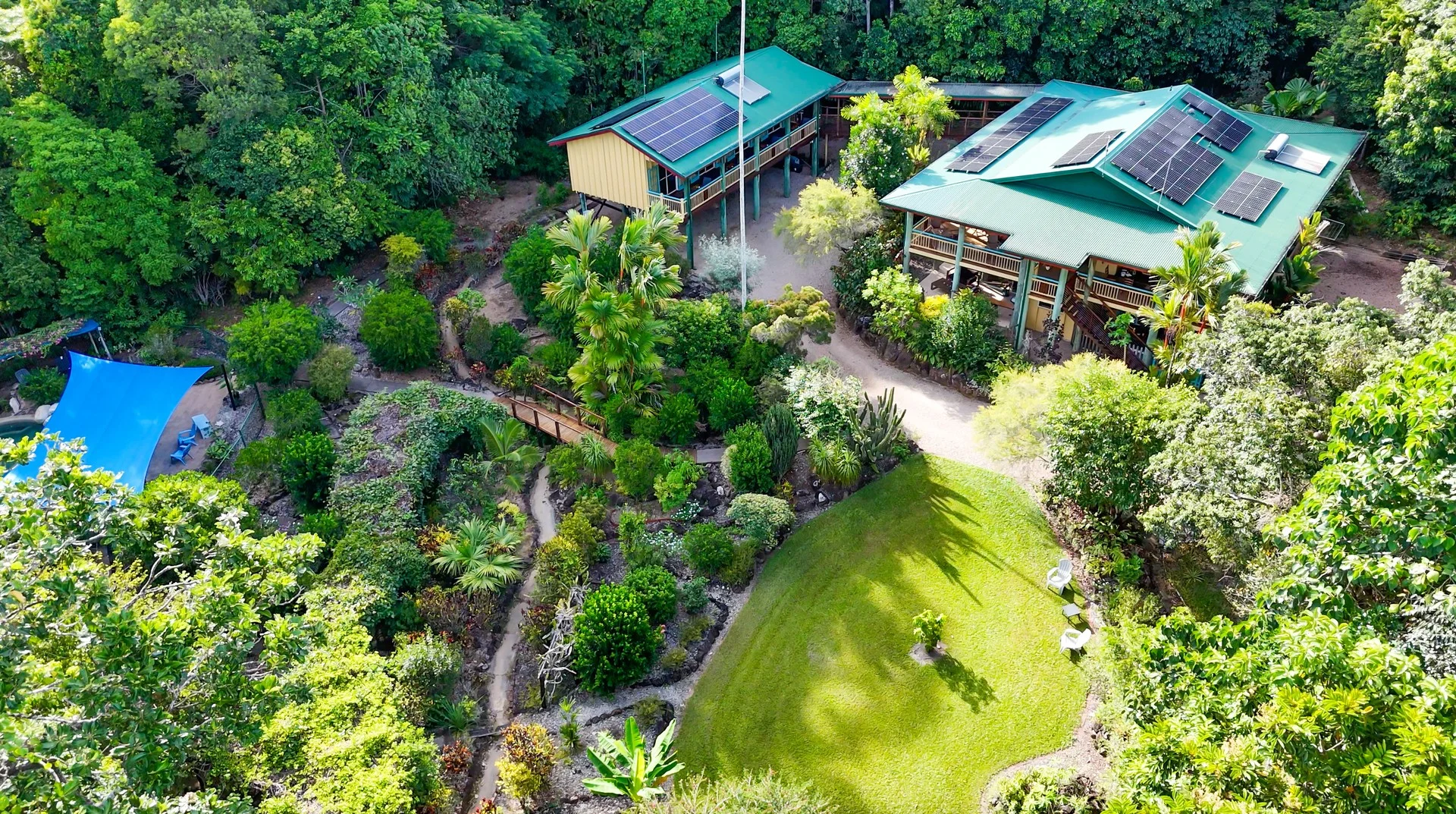 Additional image 3 of 11 Mission Cir, Wongaling Beach QLD 4852