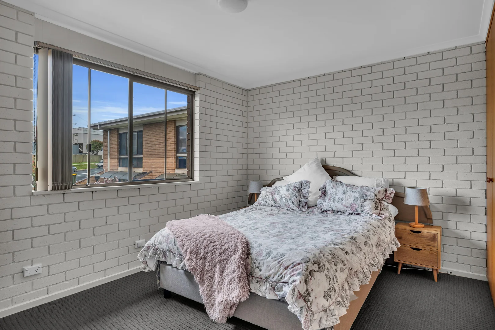 Additional image 13 of 5/14 Sapphire Coast Drive, Merimbula NSW 2548