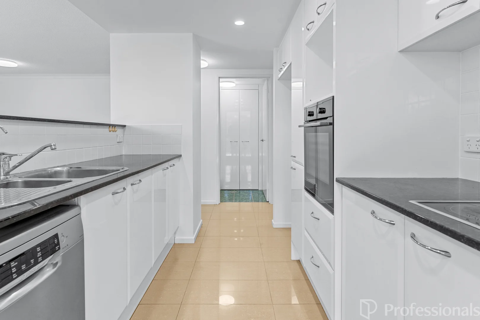 Additional image 5 of 403/20-22 Little Street, Forster NSW 2428