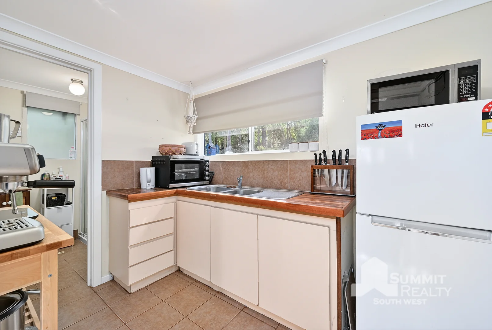 Additional image 21 of 5 Thomas Court, Leschenault WA 6233
